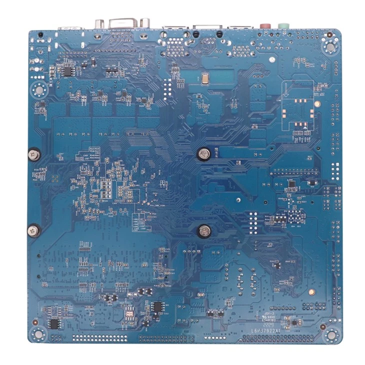 J1900 1800 Mini Itx